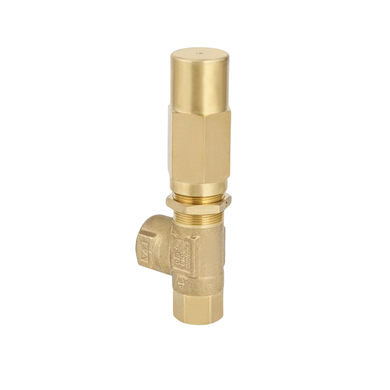 High Pressure Plunger Pump Valve And Parts