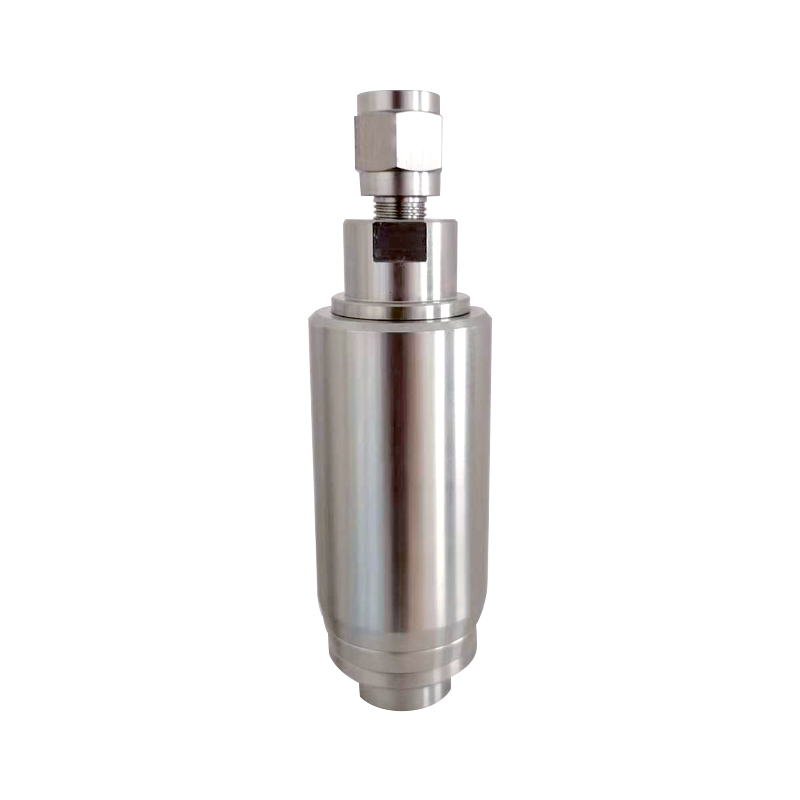 Spray Nozzle