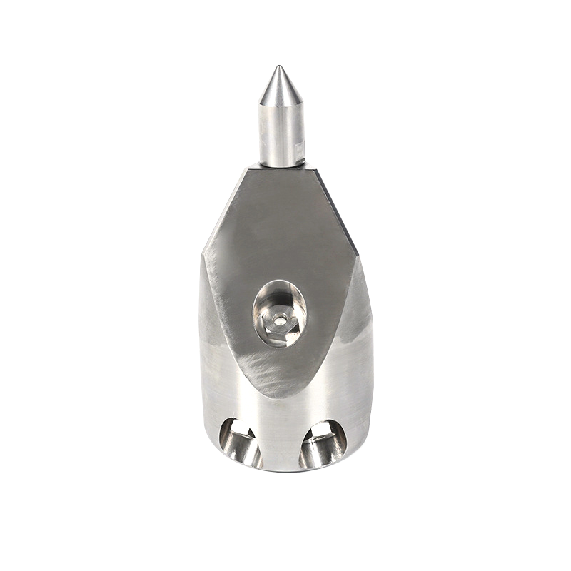 Spray Nozzle