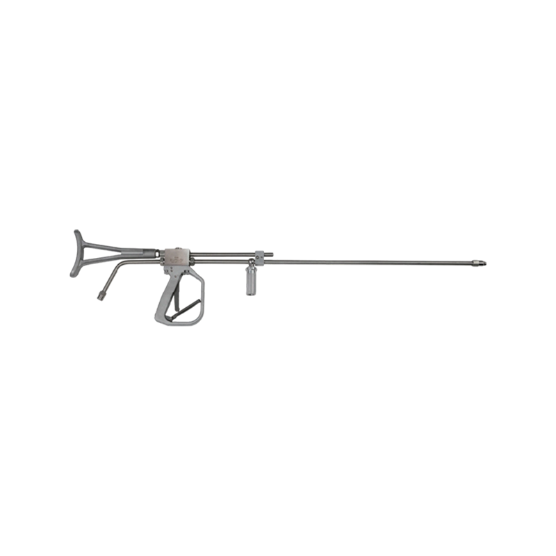 Pressure Washer Gun BG2800B-2