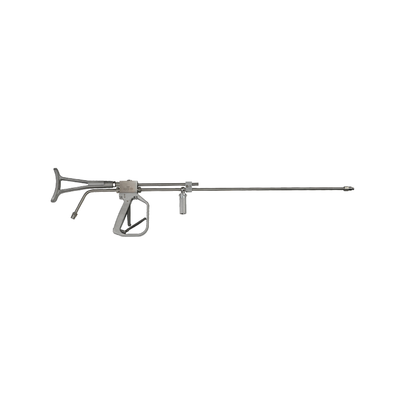 Pressure Washer Gun