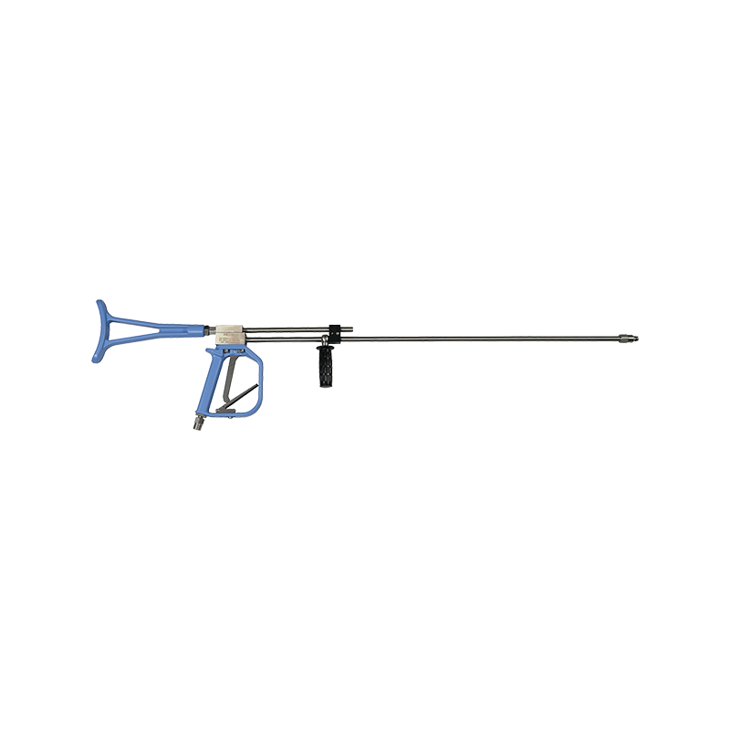 Pressure Washer Gun