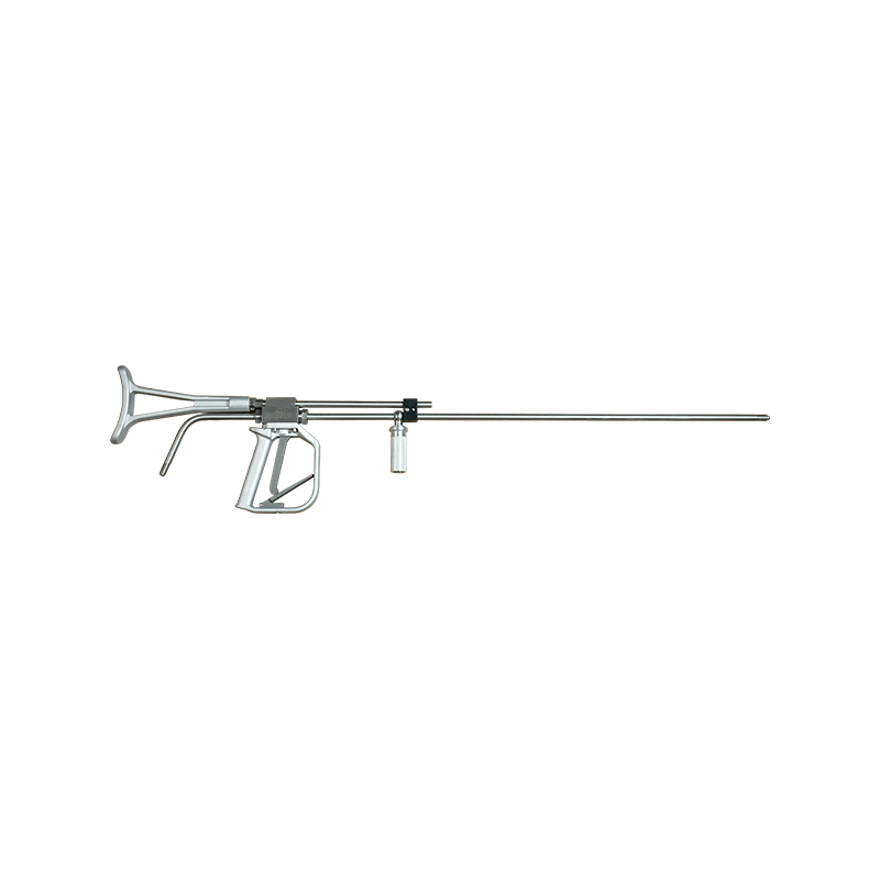 Pressure Washer Gun
