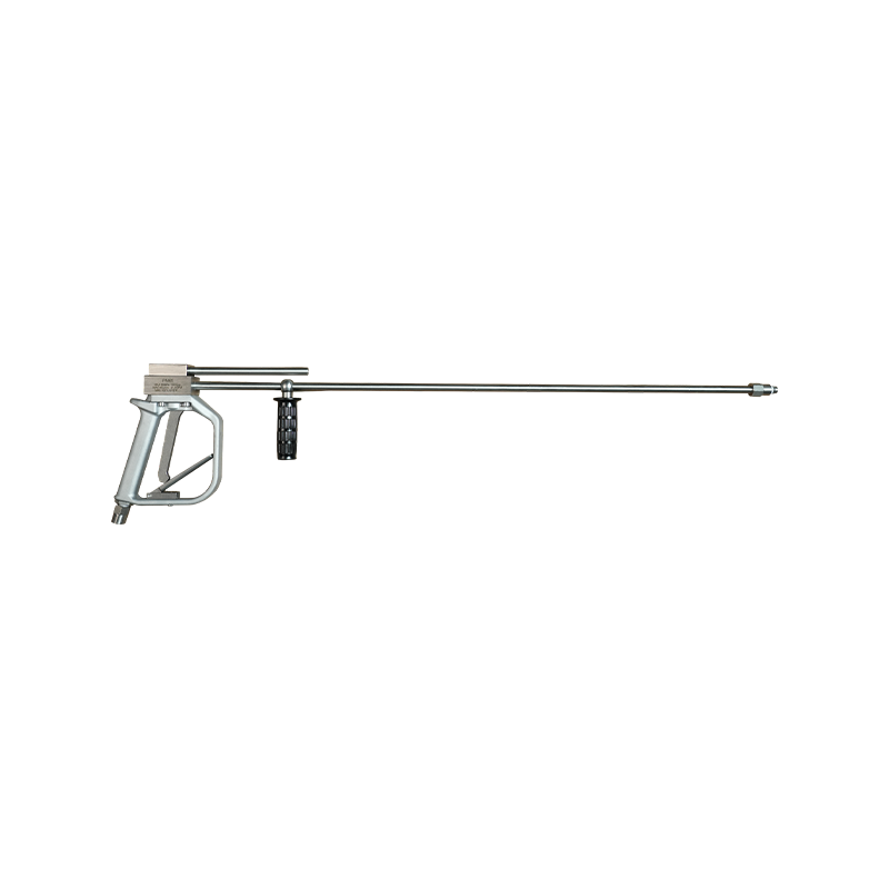 Pressure Washer Gun