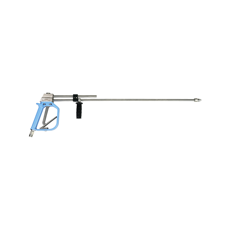 Pressure Washer Gun